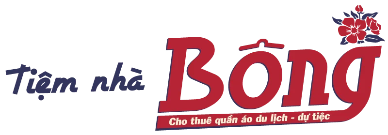 Thuê Đồ Đẹp HCM